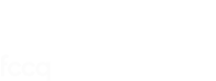 Fédération des chambres de commerce du Québec